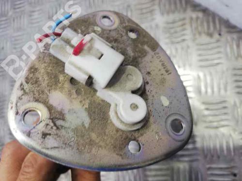 Fuel pump PEUGEOT 4008 1.8 HDi | BP6005474M76 