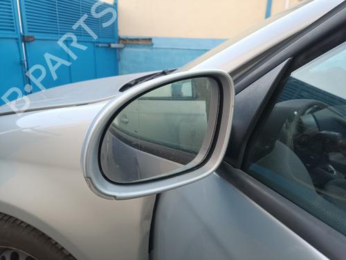Used Left mirror VW JETTA III (1K2) 1.9 TDI (105 hp) 15644392