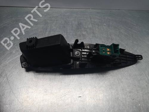 Electronic module HYUNDAI i20 ACTIVE (IB, GB) 1.0 T-GDI | BP37236806M83 - Image 2
