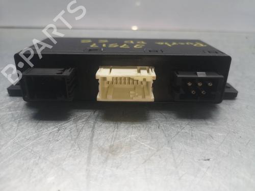 Electronic module BMW 5 (E39) 530 d | BP37465774M83 - Image 2