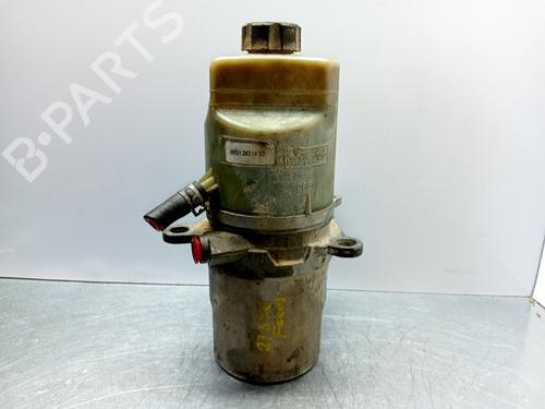 Used Steering pump Steering pump 35803927 35803927