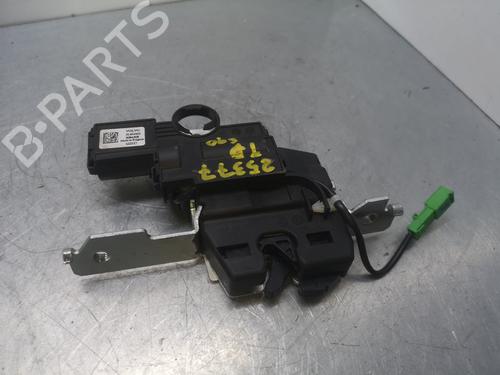 Rear right interior door handle VOLVO S90 II (234) D4 AWD | BP20661773I16 