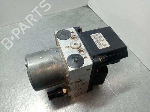 ABS pump PEUGEOT 807 (EB_) 2.2 HDi | BP21831879M43  - Image 5