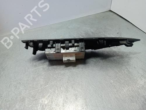 Right front window switch NISSAN QASHQAI II (J11, J11_) | BP34418909I26 - Image 3