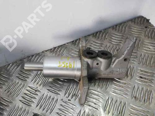 Brake master cylinder AUDI A4 B8 (8K2) 1.8 TFSI | BP4025151M77 