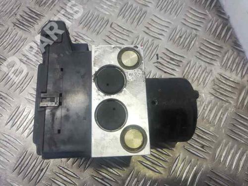ABS pump HYUNDAI ELANTRA III (XD) 1.6 | BP4228296M43 