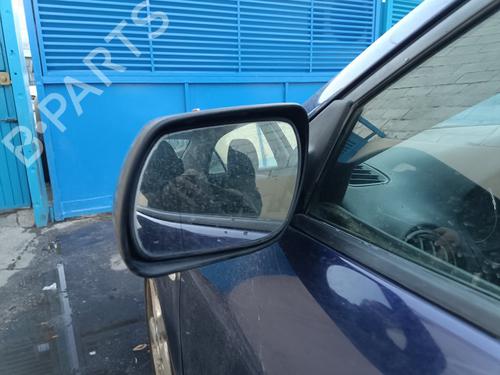 Used Left mirror Left mirror 36884819 36884819