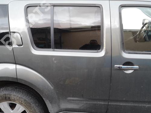 BP8880341C5 main image