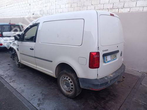 Engine mount VW CADDY IV MPV (SAB, SAJ) | BP38648578M89 - Image 11