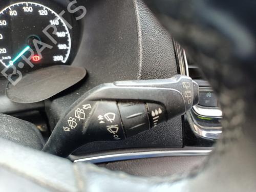 Used Steering column stalk Steering column stalk FORD TRANSIT CUSTOM V362 Bus (F3) [2012-2026] 33986043 33986043