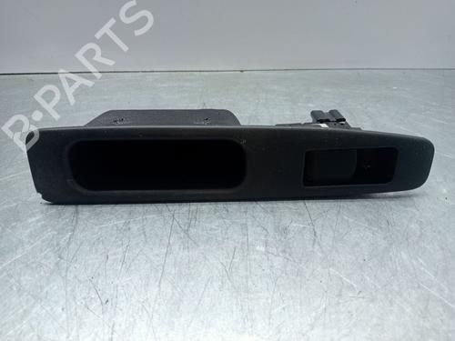 Used Right rear window switch Right rear window switch 31598259 31598259