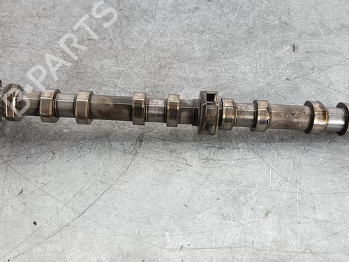 other-mercedes-benz-sprinter-3-t-van-b906-a6510520001-2006-2007-2008-2009-2010-2011-2012-2013-2014-2015-2016-2017-2018-14050678 main image