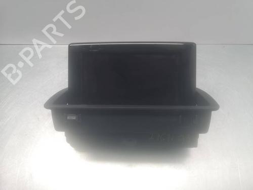 Multifunctionele display Multifunctionele display 39143384 39143384