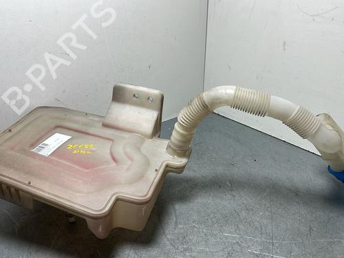 Used Windscreen washer tank SEAT ALTEA (5P1) [2004-2015]  30321372