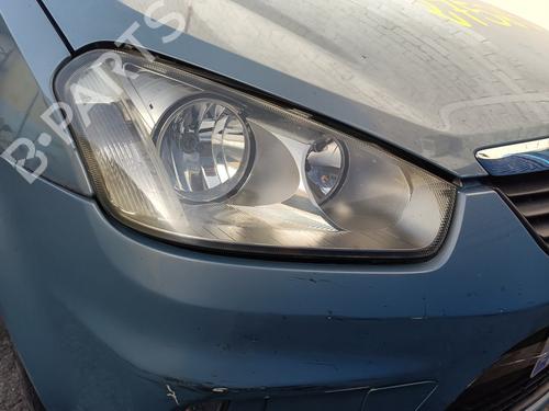 Used Right headlight Right headlight 37478542 37478542