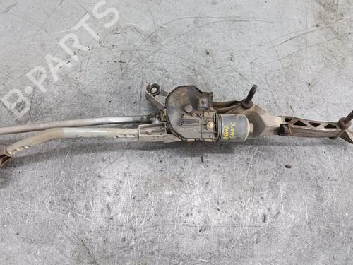 Front wiper motor MERCEDES-BENZ C-CLASS (W204) C 200 CDI (204.001) | BP21605866M29