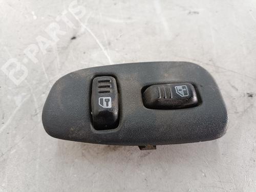 Used Right front window switch Right front window switch CHEVROLET CAMARO 3.8 (193 hp) 10326667 10326667