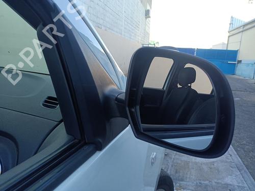 BP30314075C27 main image