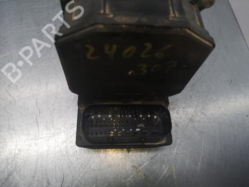 ABS pump PEUGEOT 307 Break (3E)  | BP15969647M43 