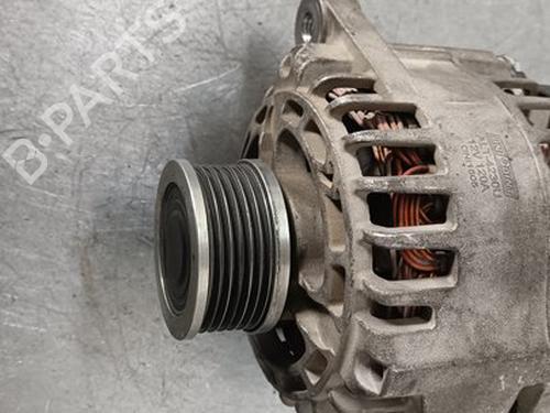 Generator OPEL VECTRA C GTS (Z02) 1.9 CDTI (F68) | BP28584213M7