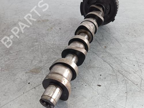 Other SEAT ALTEA (5P1) | BP14050748O1