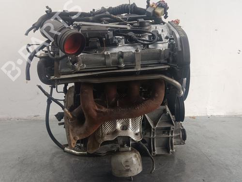 Engine AUDI A4 B5 (8D2) 1.8 | BP19255510M1 - Image 2