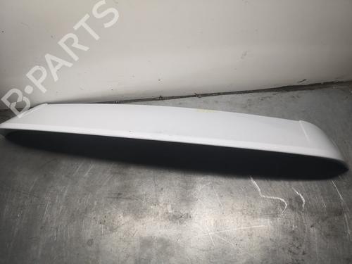 Used Rear spoiler KIA CEE'D (JD) [2012-2018]  16495947