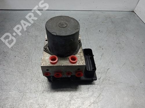 ABS pump BMW 5 (E60) 530 d | BP7024247M43 