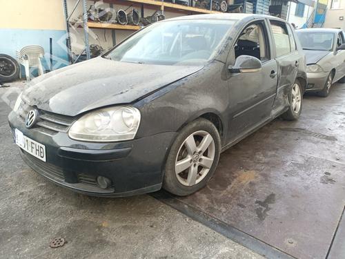 Front right window mechanism VW GOLF V (1K1)  | BP37515723C23  - Image 8