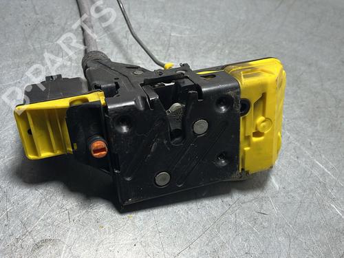 Højre bagtil lås VOLVO XC90 I (275) D5 AWD | BP30886863C99