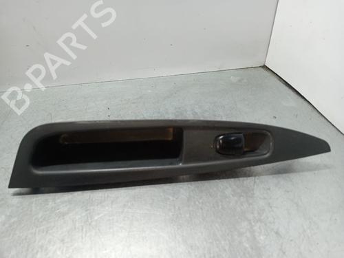 Used Right rear window switch Right rear window switch NISSAN QASHQAI II (J11, J11_) [2013-2026] 34418911 34418911