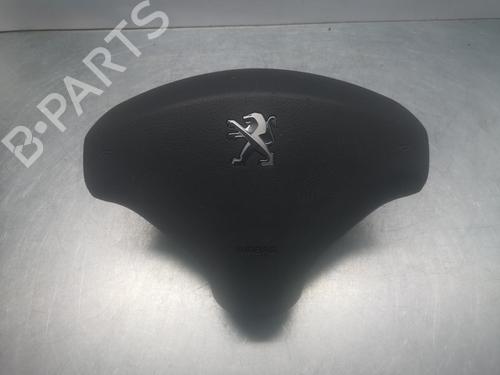 Airbag volante Airbag volante 38087107 38087107