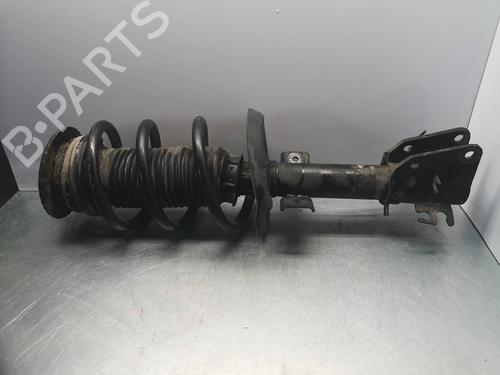 BP37376057M16 main image