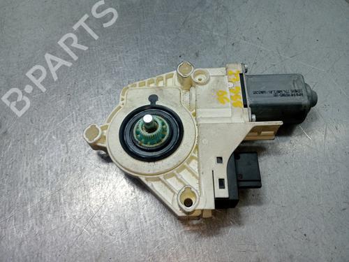 left-rear-window-motor-audi-a6-c6-4f2-2004-2005-2006-2007-2008-2009-2010-2011-32072281 main image