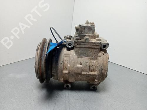 AC compressor KIA SPORTAGE SUV (K00) 2.0 TD 4WD | BP19672227M34 