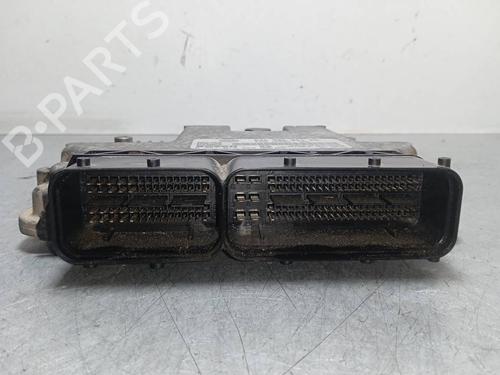 engine-control-unit-ecu-vw-golf-v-1k1-2003-2004-2005-2006-2007-2008-2009-2010-37515712 main image