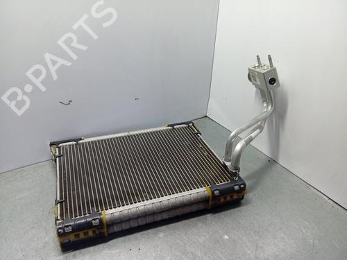 Used Heater matrix ALFA ROMEO STELVIO (949_) 2.2 D Q4 (949.AXB2A) (209 hp) 31571718