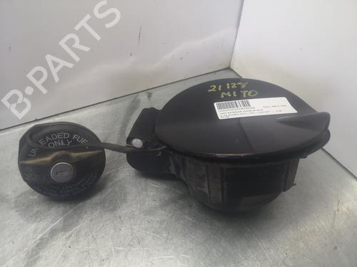 Used Fuel flap ALFA ROMEO MITO (955_) [2008-2018]  12567955