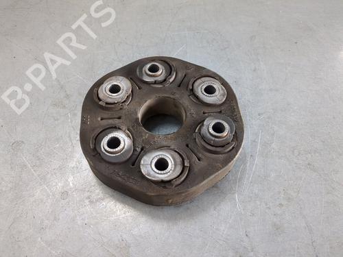 Used Other Other BMW X3 (E83) xDrive 20 d (177 hp) 34155498 34155498