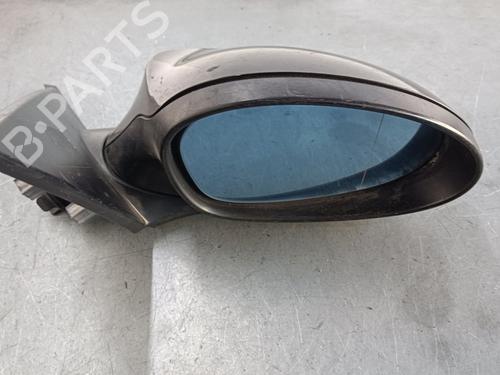 Right mirror BMW 1 (E87) 118 i | BP4874327C27 