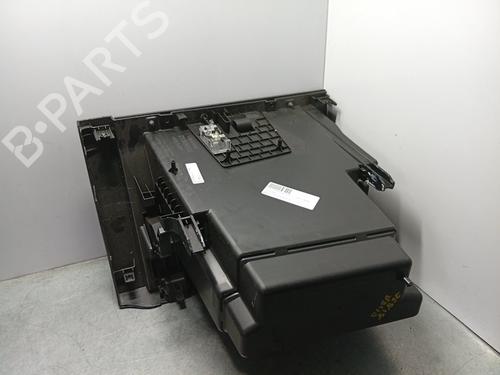 Boîte à gants DACIA JOGGER (RK_) | BP30942524C95