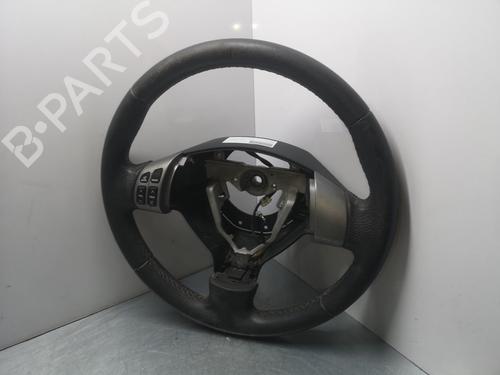 Ratt SUZUKI SX4 (EY, GY) [2006-2025]  16302483