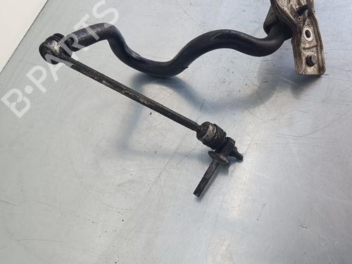 Anti roll bar MERCEDES-BENZ GLC (X253)  | BP25143243M96 