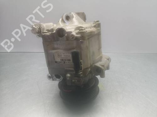 AC compressor MG MG ZS SUV (AZS1) | BP38273071M34 - Image 4