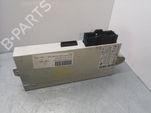 Electronic module BMW 3 (E90) 320 d | BP16857209M83 