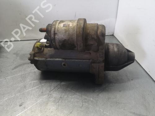 Used Starter OPEL CORSA D (S07) 1.3 CDTI (L08, L68) (90 hp) 13523719