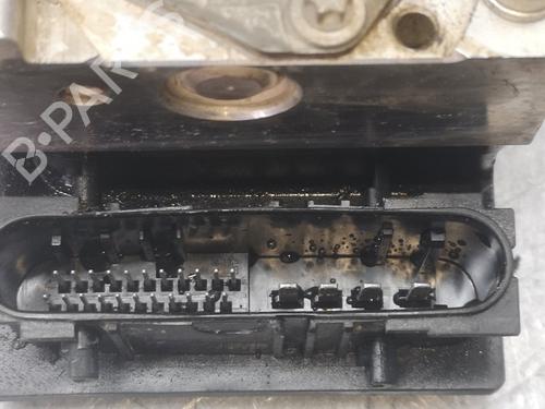 ABS pump CITROËN XSARA PICASSO (N68)  | BP13240694M43 