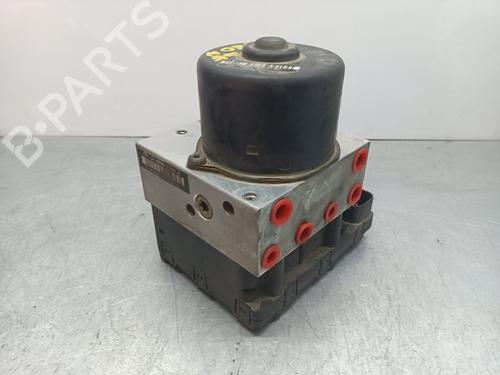 ABS Bremseaggregat VW GOLF IV (1J1) 1.6 (100 hp) 23223542