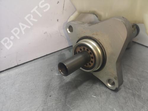 Brake master cylinder MERCEDES-BENZ SLK (R171) 200 Kompressor (171.442) | BP12955383M77 
