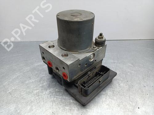 Used ABS pump AUDI A4 B7 (8EC) 2.0 TDI (170 hp) 4768842
